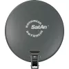 Satellitenantenne Kathrein CAS 80gr