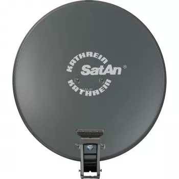 Satellitenantenne Kathrein CAS 80gr
