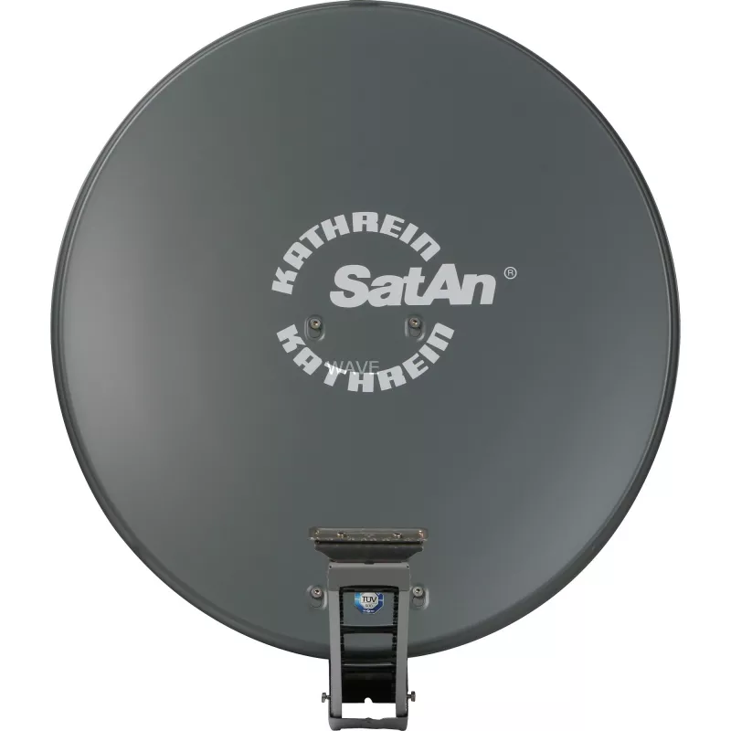 Satellitenantenne Kathrein CAS 80gr