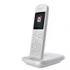 Analoges Telefon Telekom Sinus 12