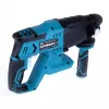 Abbruchhammer Dedra DED7048