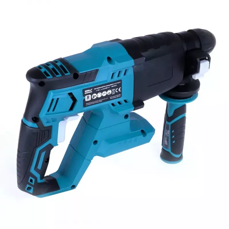 Abbruchhammer Dedra DED7048