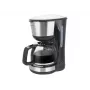 Filterkaffeemaschine Emerio 1,25 L CME-122933