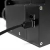 Simagic USB Extender S463 P-E114 — USB-Signalverlängerer für Gaming-Controller und Peripheriegeräte