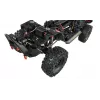 Crawler-Truck Amewi 22652 Elektromotor 1:10 ab 14 Jahren