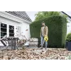 Akku-Laubbläser LBL 2/Batterie-Set 1.445-110.0 Kärcher
