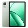 Blackview TAB 60 4/128GB WiFi Grün ohne Ladegerät