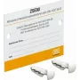Obo Bettermann 7215750 Konnektivitätszubehör