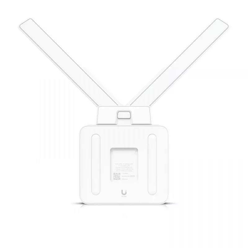 Ubiquiti UMR Mobilfunk-Router