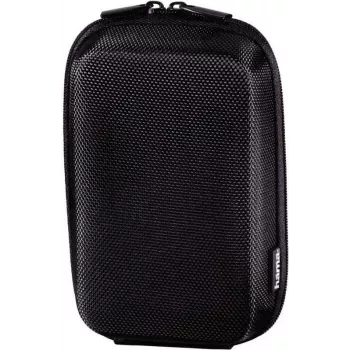 Hama 00126656 Kameratasche Hartschalentasche Schwarz