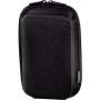 Hama 00126656 Kameratasche Hartschalentasche Schwarz