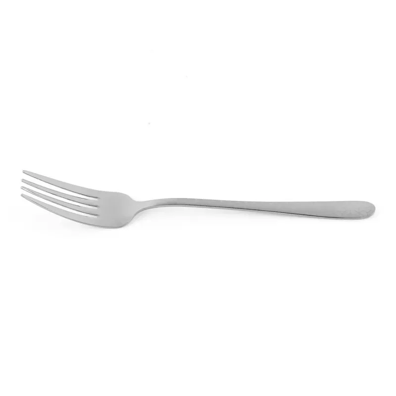 Besteckset Russell Hobbs BW04303EU7 24-tlg. Edelstahl – Gabeln, Messer, Löffel