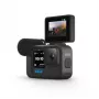 GoPro Display Mod - Anzeigemodul