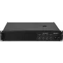 Endstufe Omnitronic XPA-4804 MK2 4-Kanal 4800W
