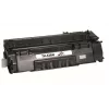 Toner TH-53AN (HP Q7553A) Schwarz 100% neu