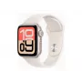 Apple Watch SE 3 | Smartwatch | GPS (Satellit) | LTPO OLED Retina Display