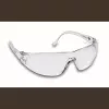Sicherheitsbrille Cimco EXPLORER Transparent