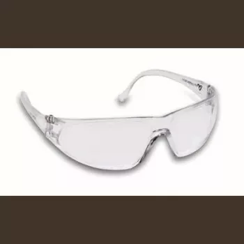 Sicherheitsbrille Cimco EXPLORER Transparent