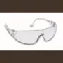 Sicherheitsbrille Cimco EXPLORER Transparent