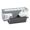 Lexmark - Magenta - Original - Entwickler-Kit LCCP - für Lexmark C2325dw, MC2425adw, MC2535adwe, MC2640adwe
