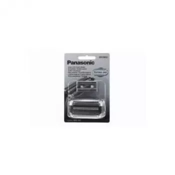 Rasierklinge Panasonic WES9020