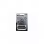 Rasierklinge Panasonic WES9020