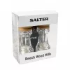 Salz- & Pfeffermühlen-Set Salter 7607 WDXR