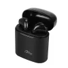 Kabellose Kopfhörer R-PHONES TWS MT3589K