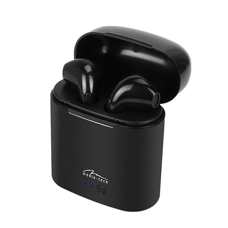 Kabellose Kopfhörer R-PHONES TWS MT3589K