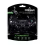 Esperanza EG106 Gaming-Controller Joystick PC, PlayStation 2, PlayStation 3 Analog / Digital USB 2.0 Schwarz