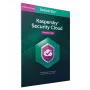 Kaspersky Security Cloud – 3 Geräte 1 Jahr EU