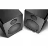 Wavemaster CUBE NEO Mini 2.0 schwarz Retail