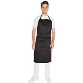 Hygostar 20503 Schwarz