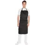 Hygostar 20503 Schwarz