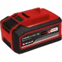 Einhell 4511502 Akkuwerkzeug-Akku / Ladegerät