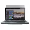 Mobilis 016403 Display-Privacy-Filter 35,6 cm (14 inch) Laptop, rahmenloser Display-Privacy-Filter