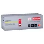 Activejet ATB-243YN Toner (Ersatz für Brother TN-243Y; Supreme; 1000 Seiten; gelb)
