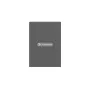 Transcend RDE2 Kartenleser USB 3.2 Gen 2 Type-C Grau