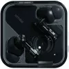 Nothing Ear Kopfhörer True Wireless Stereo (TWS) In-Ear Anrufe/Musik Bluetooth Schwarz - Transparent (A10600061)