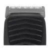 Haarschneider Remington HC7110 ProPower Schwarz