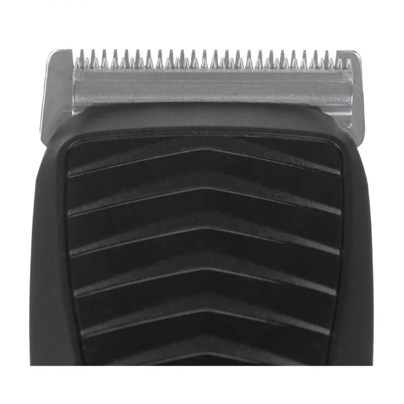 Haarschneider Remington HC7110 ProPower Schwarz
