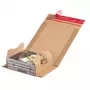 Dinkhauser 20 ColomPac Buchverpackungen 19,8 x 13,5 6,3 cm