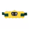 Roomba | Akku, wiederaufladbarer Akku für Staubsauger | 500/600/700/800 Serie 14,4V 3000mAh
