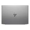 HP ZBook Power G11 A Mobile Workstation - AMD Ryzen 7 8845HS - Win 11 Pro - RTX 2000 Ada - 32GB RAM - 1TB SSD NVMe, TLC - 40,6 cm (16) IPS 2560 x 1600 (WQXGA) - Wi-Fi 6E, Bluetooth - Tastatur: Deutsch - mit HP Wolf Pro Sec...