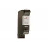 Tinte TBH-615B (HP Nr. 15-C6615DE) Schwarz wiederaufbereitet