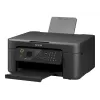 Epson WorkForce WF-2910DWF Tintenstrahl A4 5760 x 1440 DPI 33 ppm WLAN