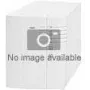 Laptop-Akku Dell 42Wh Lithium-Ionen Modell 3DDDG für kompatible Dell Notebooks