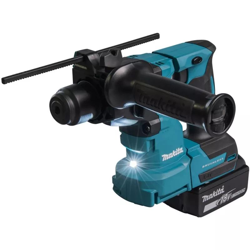 Makita DHR183RTWJ Bohrmeißel