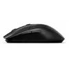 Maus SteelSeries Rival 3 Wireless Gen 2 Interface