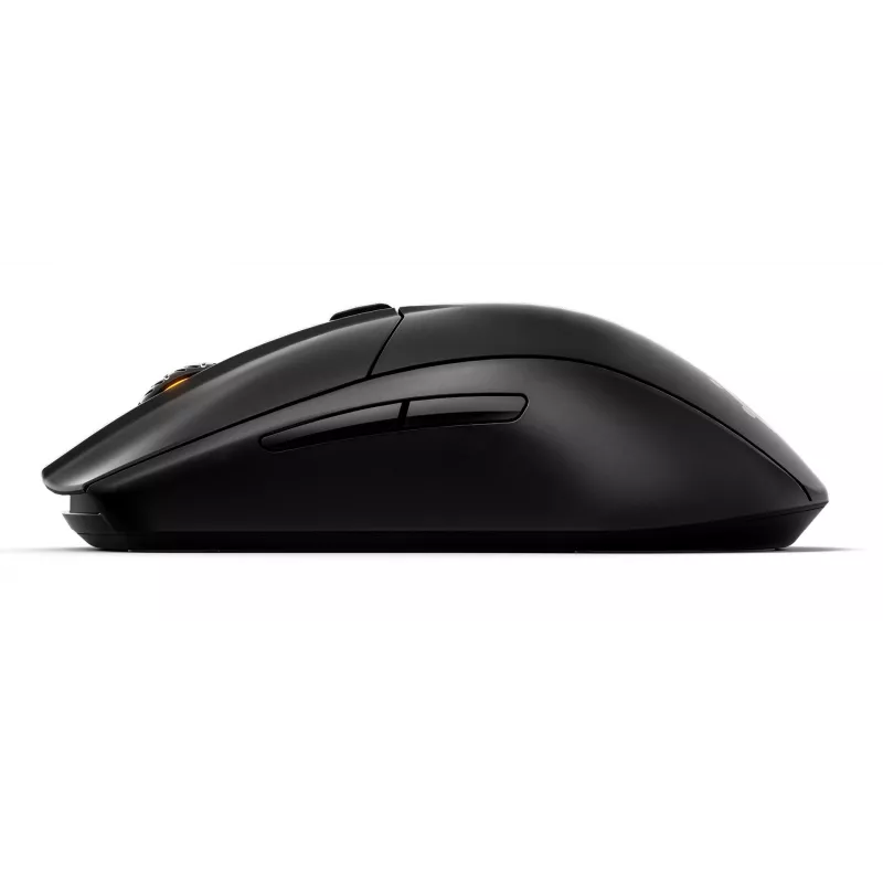 Maus SteelSeries Rival 3 Wireless Gen 2 Interface